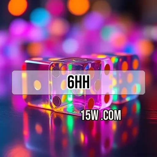 6HH.com: Aventura Sem Limites em Jogos Online