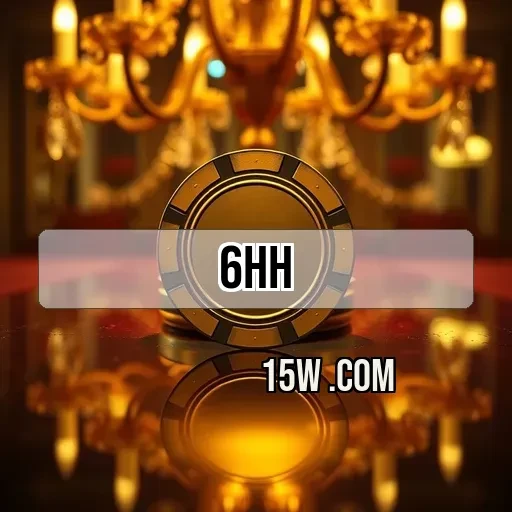 6HH.com: Conheça os Recursos e Vantagens dos Jogos Casuais