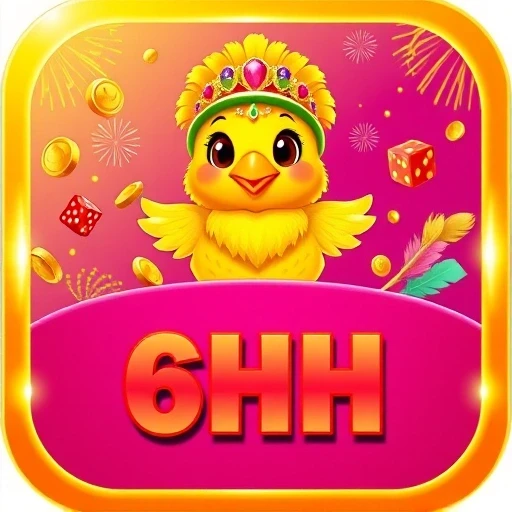 6HH.com